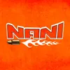 ✦ tµr80nani • s!gm[a] ✦ avatar