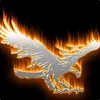 Turac avatar