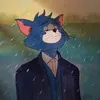 花有期 avatar