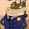 Shrederz ツ avatar