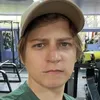 ПАПИКС avatar