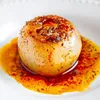onionboil:) avatar