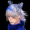 RWR_Warrior avatar