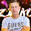 🔥 ŻBIKU 🔥 avatar