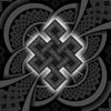 $_₩-ǿ-ℓ-∮-Ř-£-£-Đ_$ avatar