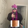 Bake avatar