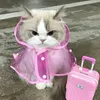 Simurg avatar