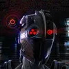 Minibren avatar