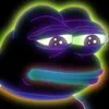 Kir9♿ avatar
