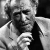 Bukowski avatar