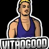 VitaoGood SKINS avatar