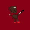 bort avatar
