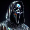 Br1cE avatar