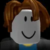 BuNNiO avatar
