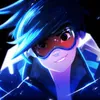 Tronick avatar