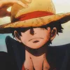 swag avatar