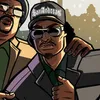 Ryder avatar