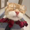 猫シシシ avatar