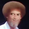 BobRoss4Life avatar