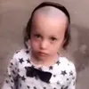 t1tty avatar