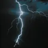 Thunder pick avatar