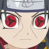 FrostyS avatar