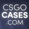 0NeverOne CASES.GIFT SKINS avatar