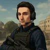 v prime | kr1pch1ck ♥ avatar