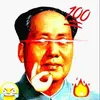 Juns avatar