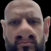 madooks avatar