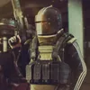 yoshida1985 avatar