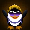 diNGo avatar