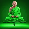 MOE LESTER avatar