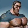 ENRIQUEMCPAIN avatar