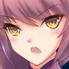'[J]ota_下闭 avatar