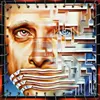 Zinoviy Kazachenko avatar