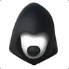 DJ EN avatar