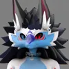 jR avatar