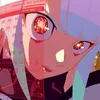 melyflua avatar