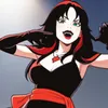 Thorn avatar
