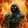 Demon Desmont avatar