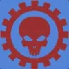 Kimuku avatar