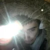 yunggduddu avatar