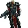 uvox avatar