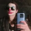 twitch.tv/bladosick avatar