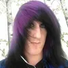 logan paul avatar