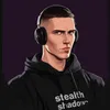 stealth shadow~ avatar