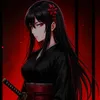 AGENT AK-47 avatar