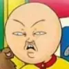 Sloxy avatar