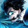 Rackets avatar